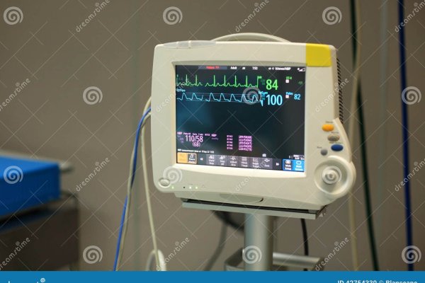Кракен вход официальный сайт
