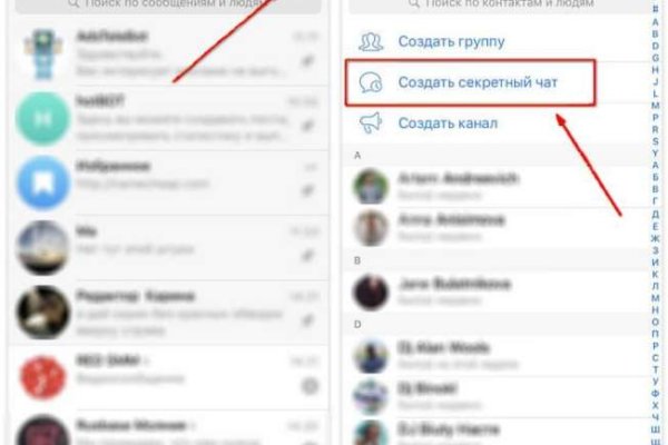 Kraken даркнет маркет