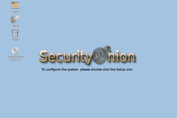 Kraken https что это