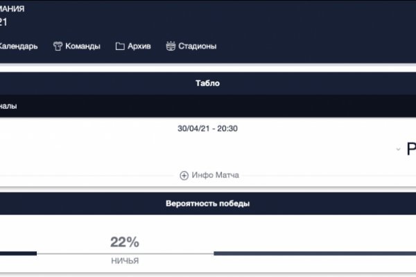 Kraken ссылка kraken014 com