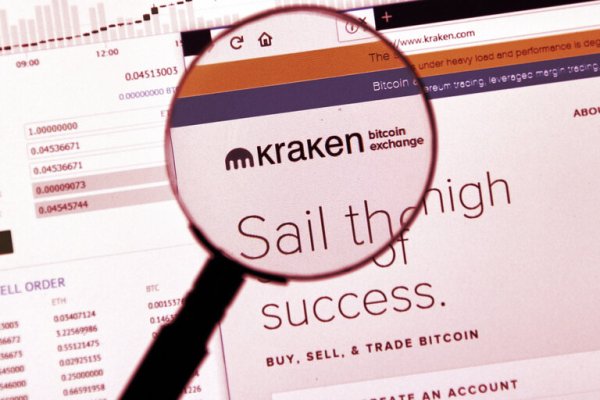 Кракен сайт 2krnk cc