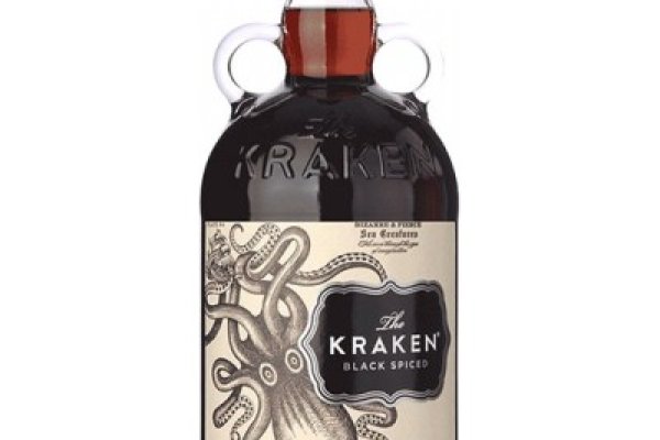 Кракен зеркало 2kraken biz