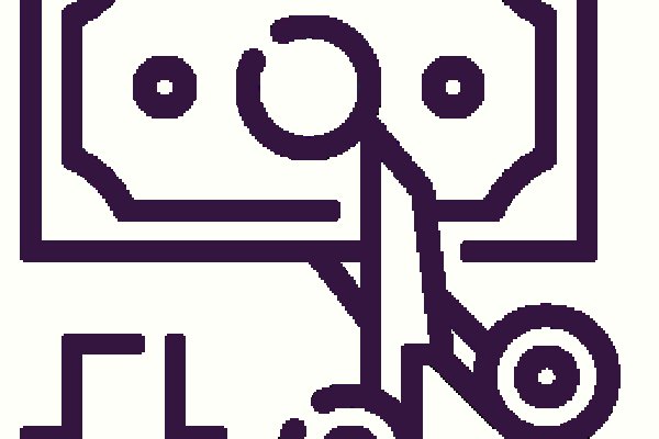 Сайт kraken darknet