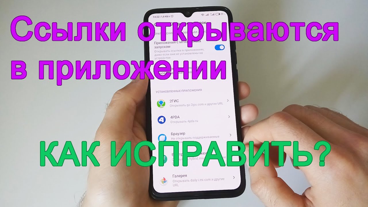 Кракен вход официальный сайт