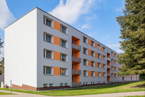 Мега кракен